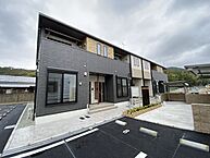 兵庫県姫路市勝原区山戸：物件画像／有限会社有本興産