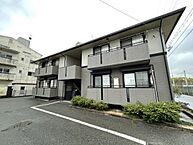 兵庫県姫路市飾磨区構2丁目：物件画像／有限会社有本興産
