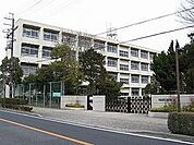 福崎町立田原小学校