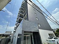兵庫県姫路市神田町2丁目：物件画像／有限会社有本興産