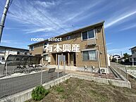 兵庫県姫路市田寺4丁目：物件画像／有限会社有本興産