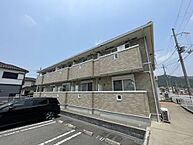 兵庫県姫路市広畑区則直：物件画像／有限会社有本興産