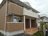 兵庫県神崎郡福崎町福田：物件画像／有限会社有本興産