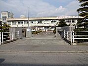 姫路市立広畑中学校