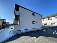 兵庫県姫路市勝原区山戸：物件画像／有限会社有本興産