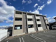 兵庫県姫路市土山4丁目：物件画像／有限会社有本興産