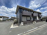 兵庫県姫路市四郷町東阿保：物件画像／有限会社有本興産