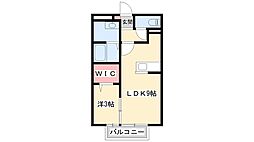 ビッグ・バイト 1階