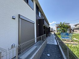 5 / 23