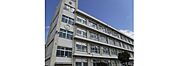姫路市立御国野小学校