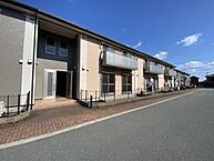 兵庫県姫路市飾磨区構3丁目：物件画像／有限会社有本興産