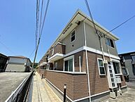 兵庫県たつの市揖保川町山津屋：物件画像／有限会社有本興産