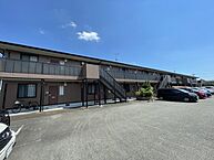 兵庫県神崎郡福崎町福崎新：物件画像／有限会社有本興産