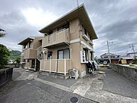 兵庫県姫路市広畑区西夢前台7丁目：物件画像／有限会社有本興産