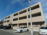 兵庫県姫路市東延末4丁目：物件画像／有限会社有本興産