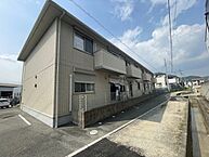 兵庫県姫路市花田町小川：物件画像／有限会社有本興産