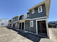 兵庫県赤穂市大町：物件画像／有限会社有本興産
