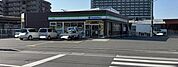 ファミリーマート　神屋町南店