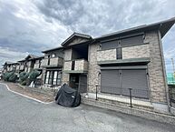 兵庫県姫路市花田町加納原田：物件画像／有限会社有本興産