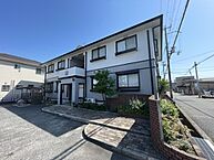 兵庫県姫路市西中島：物件画像／有限会社有本興産