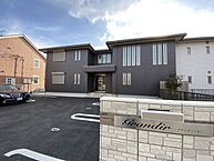 兵庫県姫路市苫編南1丁目：物件画像／有限会社有本興産