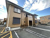 兵庫県姫路市土山6丁目：物件画像／有限会社有本興産