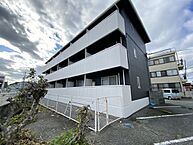 兵庫県姫路市保城：物件画像／有限会社有本興産