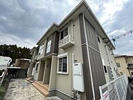 兵庫県相生市汐見台：物件画像／有限会社有本興産