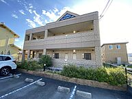 兵庫県姫路市阿保：物件画像／有限会社有本興産