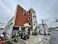 兵庫県姫路市北今宿2丁目：物件画像／有限会社有本興産