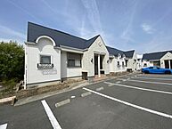兵庫県姫路市五軒邸2丁目：物件画像／有限会社有本興産