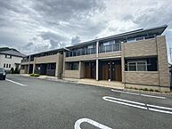 兵庫県姫路市仁豊野：物件画像／有限会社有本興産
