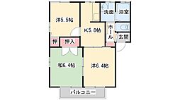 ディアス大塩