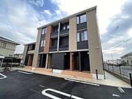 兵庫県姫路市網干区浜田：物件画像／有限会社有本興産