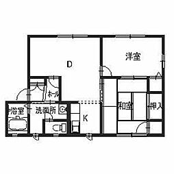 ラヴェール英賀保
