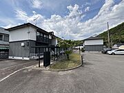 Ｂ棟・Ｃ棟