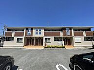 兵庫県たつの市御津町苅屋：物件画像／有限会社有本興産