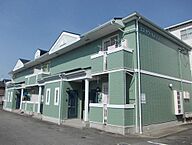 兵庫県たつの市龍野町大道：物件画像／有限会社有本興産