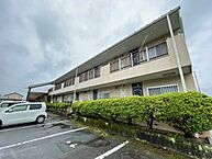 兵庫県宍粟市山崎町中井：物件画像／有限会社有本興産