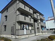 兵庫県赤穂市さつき町：物件画像／有限会社有本興産