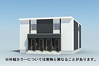 兵庫県姫路市大津区天満：物件画像／有限会社有本興産