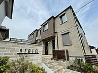 兵庫県姫路市玉手2丁目：物件画像／有限会社有本興産