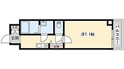 Capital.i姫路 7階