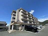 兵庫県姫路市別所町北宿：物件画像／有限会社有本興産