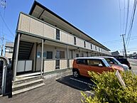 兵庫県姫路市飾磨区城南町3丁目：物件画像／有限会社有本興産