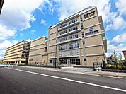 兵庫県立大学先端医療工学研究所