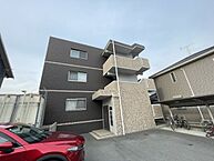 兵庫県姫路市飾磨区城南町1丁目：物件画像／有限会社有本興産