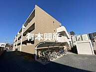 兵庫県姫路市北今宿2丁目：物件画像／有限会社有本興産