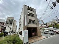 兵庫県姫路市豊沢町：物件画像／有限会社有本興産