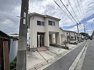 兵庫県姫路市千代田町：物件画像／有限会社有本興産
